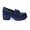 REFRESH 171342, Mocasín Mujer