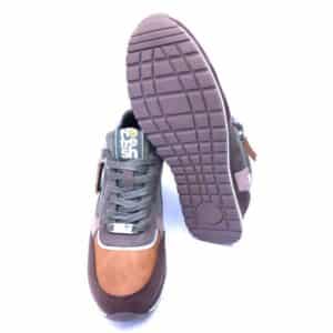 REFRESH 171401, Zapato Mujer