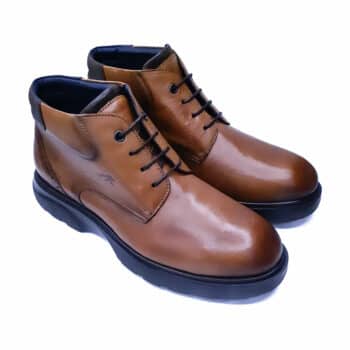 FLUCHOS Odin F1851, Botín Hombre