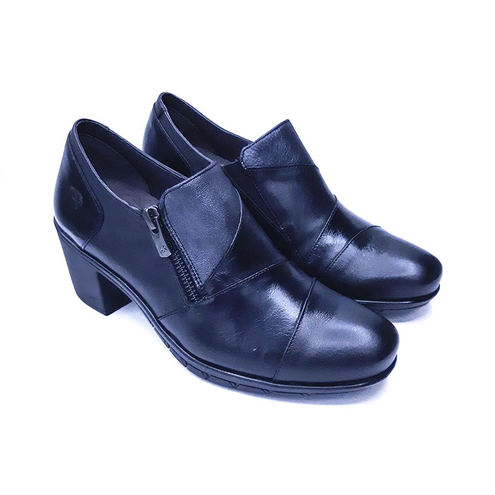 Las mejores ofertas en Zapatos azul Rieker para De mujer