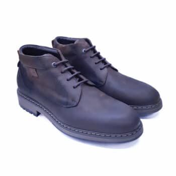 FLUCHOS Truman F1593, Botín Hombre