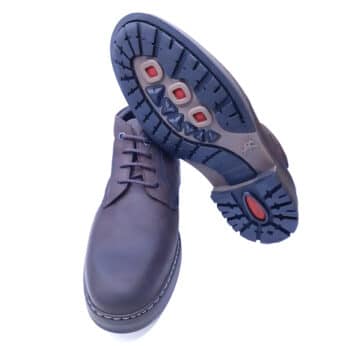 FLUCHOS Truman F1593, Botín Hombre