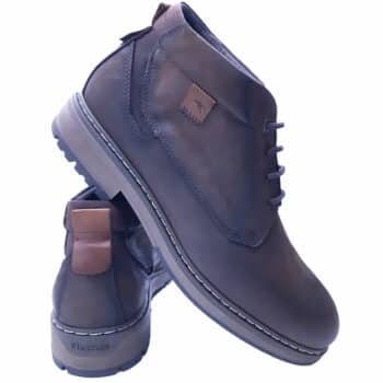 FLUCHOS Truman F1593, Botín Hombre