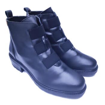 VALERIA'S 9571, Botín Mujer