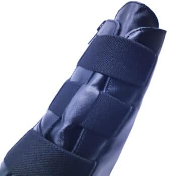 VALERIA'S 9571, Botín Mujer