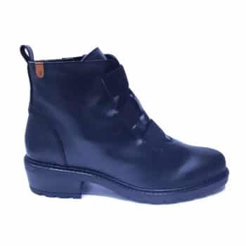 VALERIA'S 9571, Botín Mujer