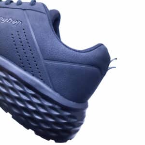 J'HAYBER Chalima, Zapatilla Hombre