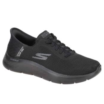 SKECHERS Go Walk Flex Hands Up, Zapatilla Hombre