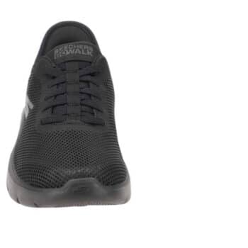 SKECHERS Go Walk Flex Hands Up, Zapatilla Hombre