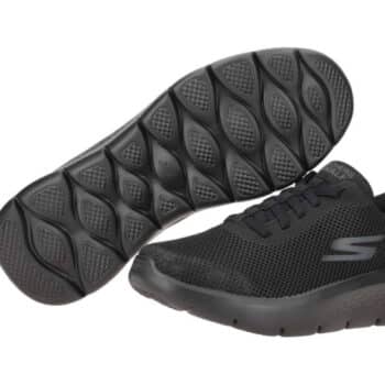 SKECHERS Go Walk Flex Hands Up, Zapatilla Hombre