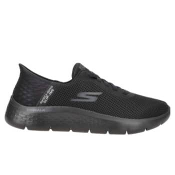 SKECHERS Go Walk Flex Hands Up, Zapatilla Hombre