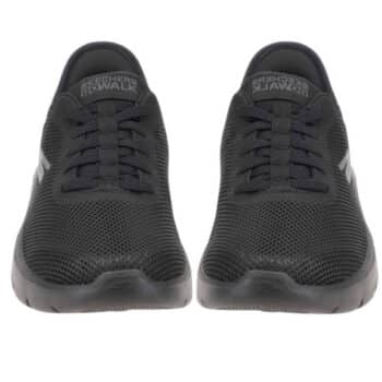 SKECHERS Go Walk Flex Hands Up, Zapatilla Hombre