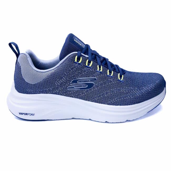 SKECHERS Vapor Foam Varien, Zapatilla Hombre