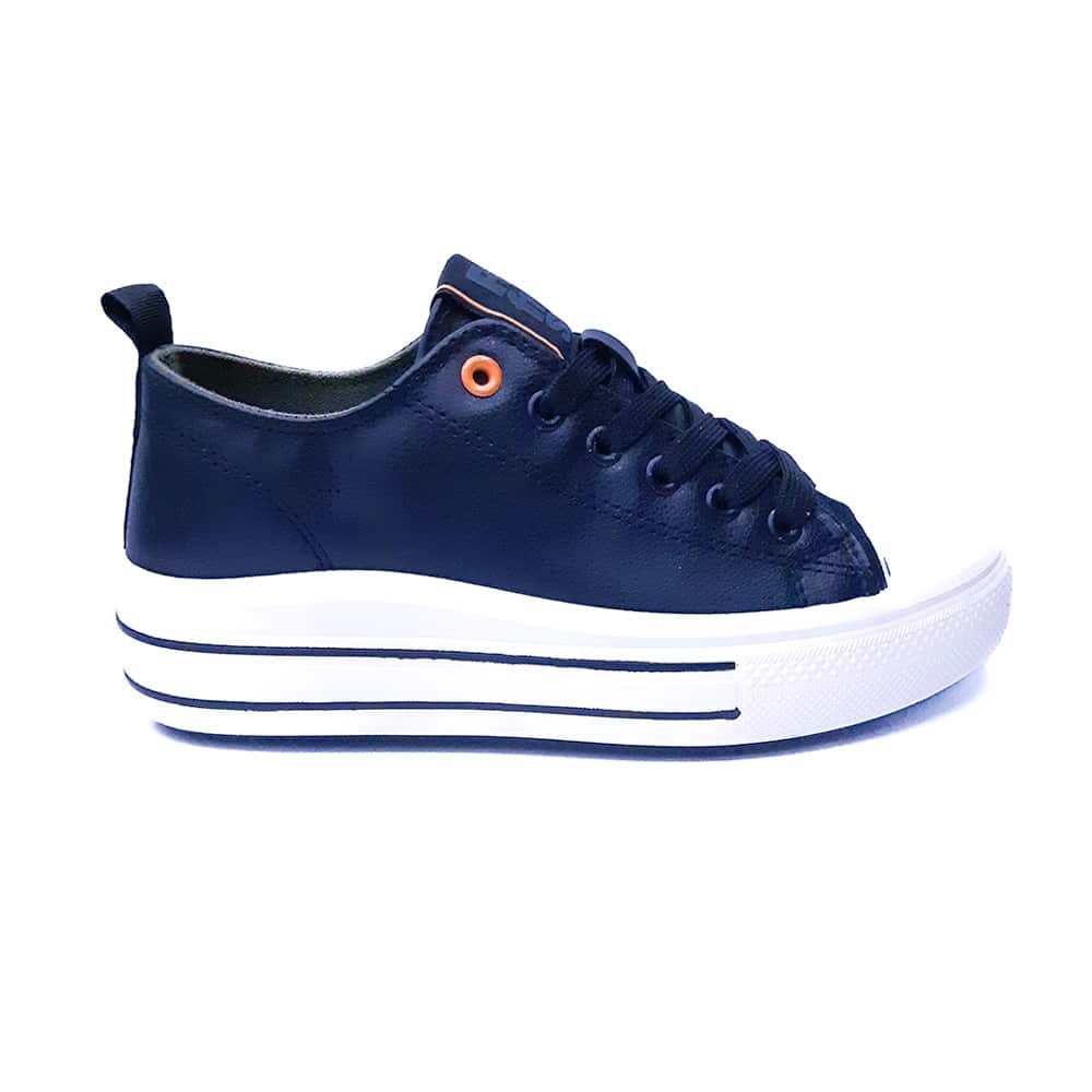  Refresh - Zapatillas deportivas para mujer, Azul, 7.5 : Ropa,  Zapatos y Joyería
