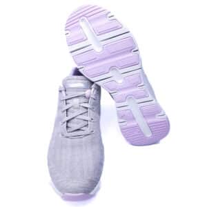 SKECHERS Arch Fit Comfy Wave, Zapatilla Mujer