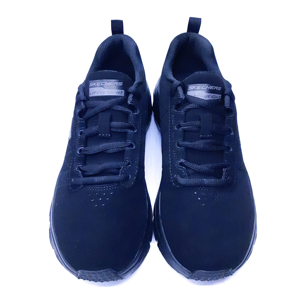 Zapatillas Skechers Fashion Fit Mujer Navy. Oferta y Comprar