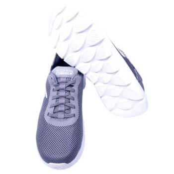 SKECHERS Go Walk Flex Hands Up, Zapatilla Hombre