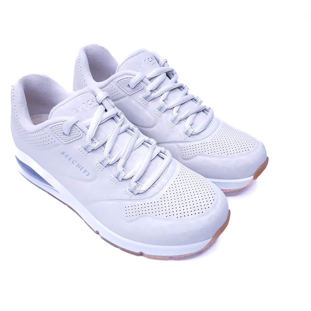 Zapatos skechers outlet mujer 2018 online