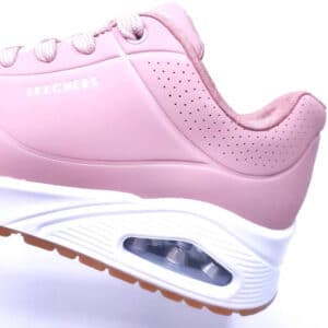SKECHERS Stand On Air, Zapatilla Mujer