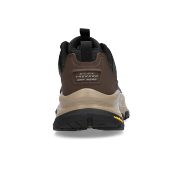zapatillas hombre skechers relaxed fit dlux trekker comodidad traccion terrenos 6 - ZAPATILLAS DE HOMBRE SKECHERS RELAXED FIT D'LUX TREKKER | COMODIDAD Y RENDIMIENTO PARA TERRENOS DIVERSOS zapatillas hombre skechers relaxed fit dlux trekker comodidad traccion terrenos 6 - ZAPATILLAS DE HOMBRE SKECHERS RELAXED FIT D'LUX TREKKER | COMODIDAD Y RENDIMIENTO PARA TERRENOS DIVERSOS