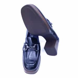 DORKING Cristel D9155, Zapato Mujer