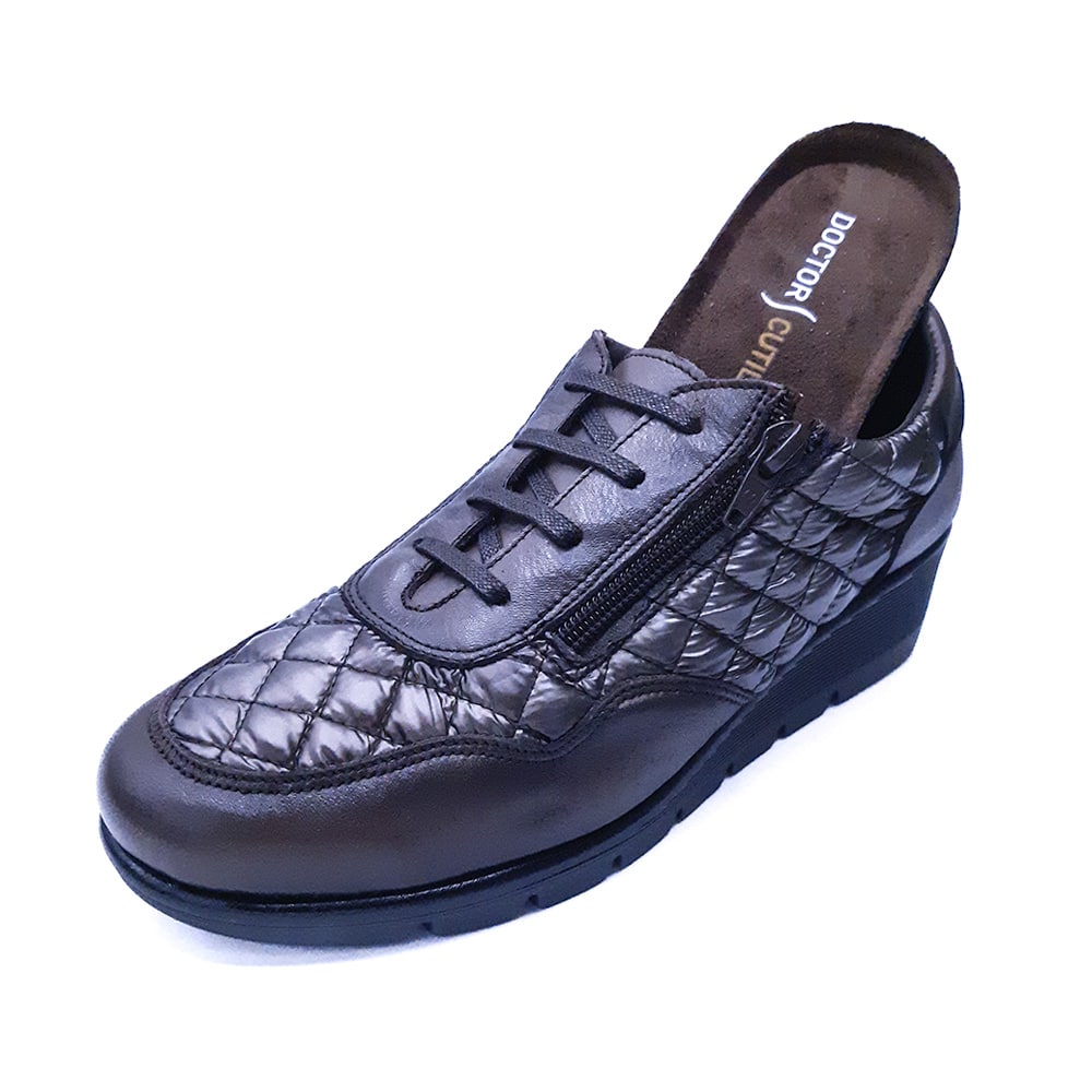 ▷ Zapatos Doctor Cutillas (2)