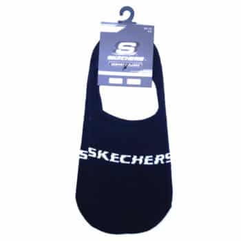 SKECHERS Pinki, Calcetín Mujer