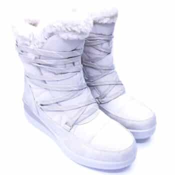 MYSOFT 23M570, Botín Mujer