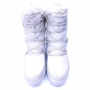 MYSOFT 23M570, Botín Mujer