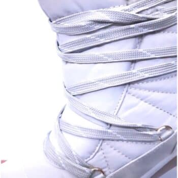 MYSOFT 23M570, Botín Mujer