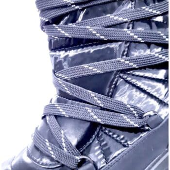 MYSOFT 23M570, Botín Mujer