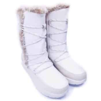 MYSOFT 23M591, Botín Mujer