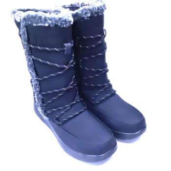 MYSOFT 23M591, Botín Mujer