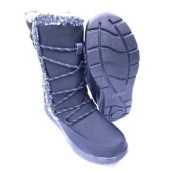 MYSOFT 23M591, Botín Mujer