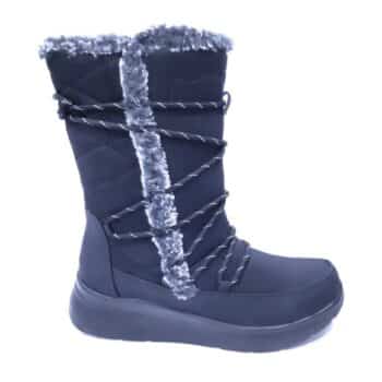 MYSOFT 23M591, Botín Mujer