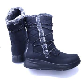 MYSOFT 23M591, Botín Mujer