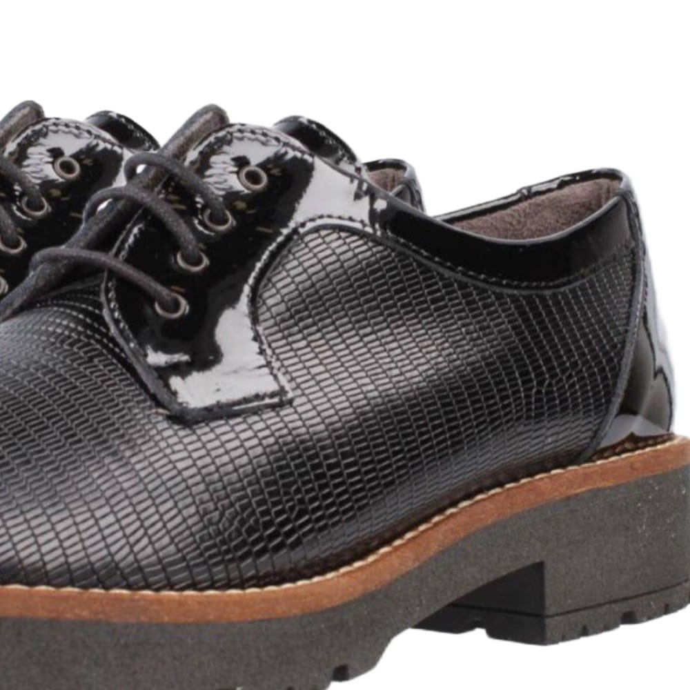 DEPORTIVO 1340 PITILLOS - Calzados Sierra, Tienda Online de Zapatos de Mujer  y Hombre con las mejores marcas