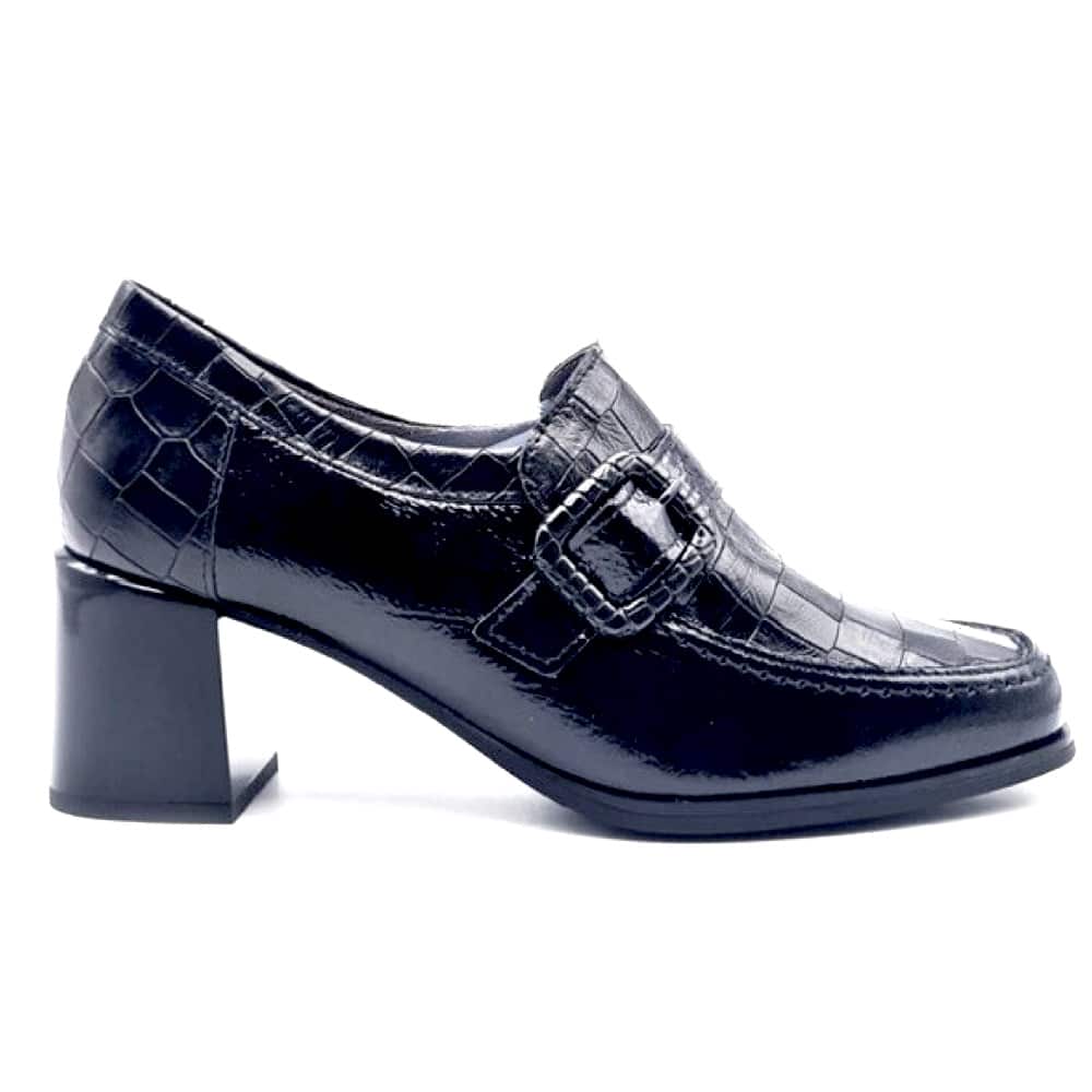 Zapatos Mujer - Comprar Calzados Pitillos Tienda Online