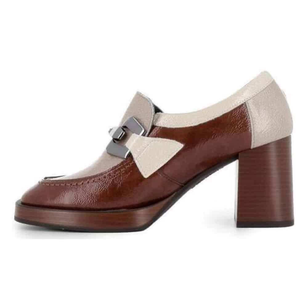 Zapatos pitillos mujer discount rumbo