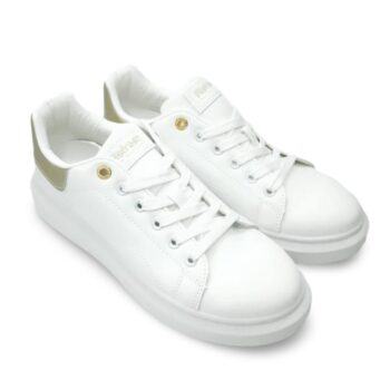 refresh-172835-mujer