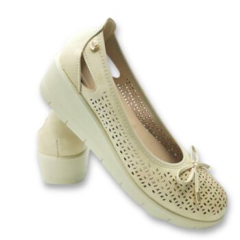 mysoft-24m209-mujer