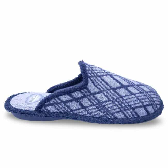 COSDAM BIORELAX 1449, Zapatilla Hombre