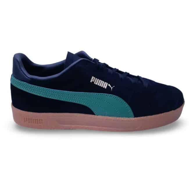 PUMA Club, Zapatilla Hombre