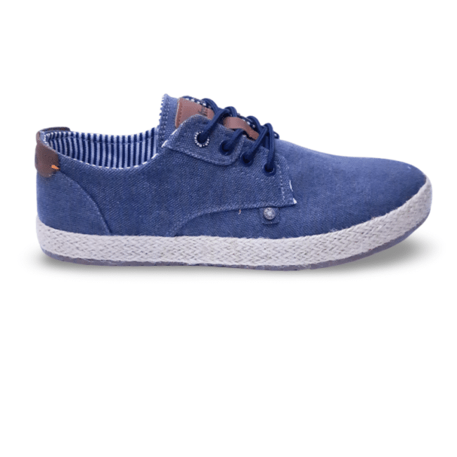 REFRESH 171721, Zapatilla Hombre