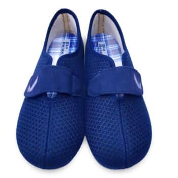 COSDAM 13517, Zapatilla Mujer