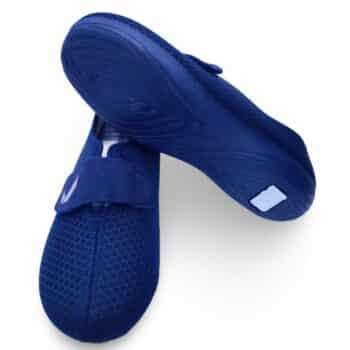 COSDAM 13517, Zapatilla Mujer