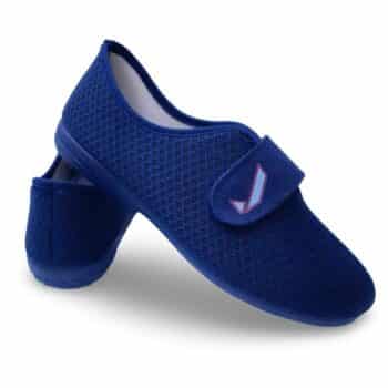 COSDAM 13517, Zapatilla Mujer