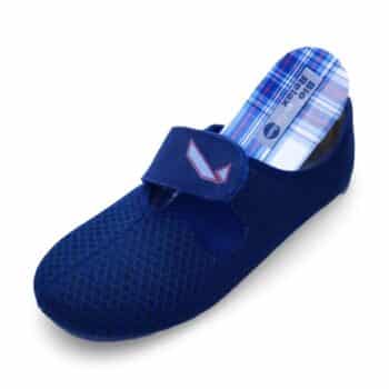 COSDAM 13517, Zapatilla Mujer