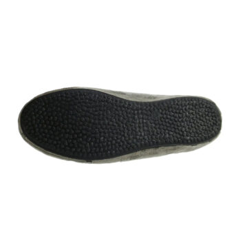 zapatilla mujer nortenas 7 35 25 chinela terciopelo gris 5 - ZAPATILLA MUJER NORTEÑAS 7-35-25 | CHINELA DE CASA EN TERCIOPELO CON ESCUDO Y CUÑA DE 3 CM zapatilla mujer nortenas 7 35 25 chinela terciopelo gris 5 - ZAPATILLA MUJER NORTEÑAS 7-35-25 | CHINELA DE CASA EN TERCIOPELO CON ESCUDO Y CUÑA DE 3 CM