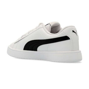 zapatilla mujer puma rickie classic jr estilo comodidad 3 - ZAPATILLA MUJER PUMA RICKIE CLASSIC JR | ESTILO Y COMODIDAD PARA TODOS LOS DÍAS